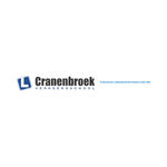 Verkeersschool Cranenbroek